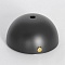 Подвесная люстра Lussole LGO GREENSBORO LSP-8821  фото, kupilegko.ru