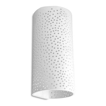 Настенный светильник DesignLed MJ Magic-S DL-MW-8341 003057  фото, kupilegko.ru