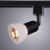 Фото Трековые светильники Arte Lamp Трековые светильники Arte Lamp Gala A3156PL-1BK фото, kupilegko.ru