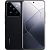 Смартфон, мобильный телефон Xiaomi 14 256GB Черный RU  фото, kupilegko.ru