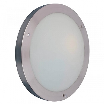 Накладной светильник Azzardo Umbra 18 AZ1596  фото, kupilegko.ru