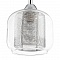 Подвесной светильник Freya Wellington FR5314-PL-01-CH
