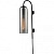 Бра, светильник настенный накладной Vele Luce VL2135W01  фото, kupilegko.ru