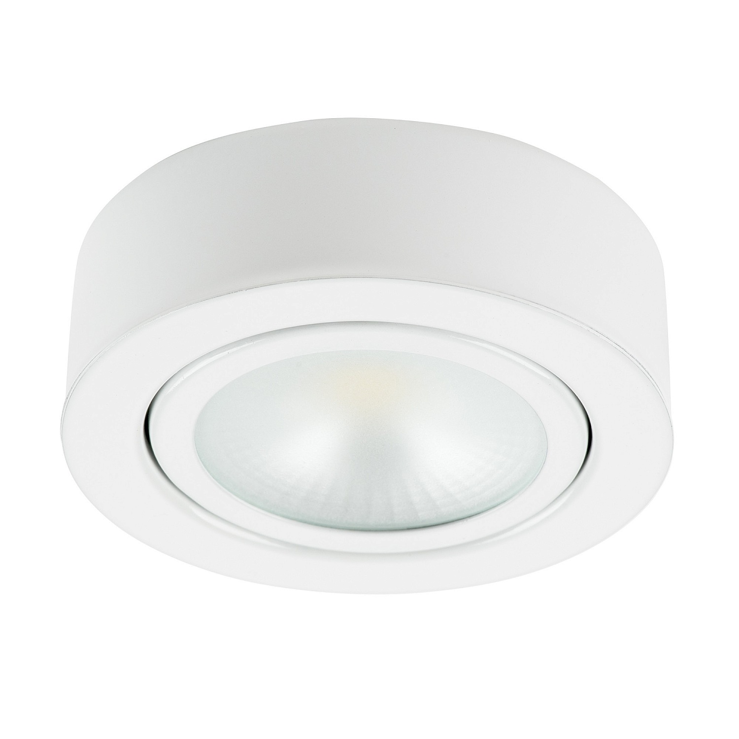 Мебельный светильник Light Star Mobiled 003350