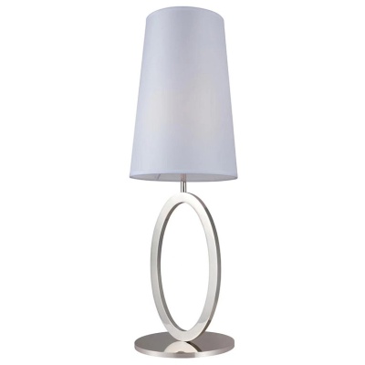 Настольная лампа Newport 3570 3571/T М0067224  фото, kupilegko.ru