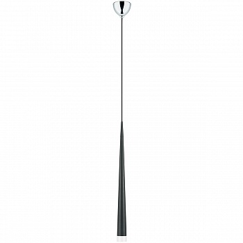 Подвесной светильник Lightstar Punto 807017  фото, kupilegko.ru