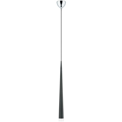 Подвесной светильник Lightstar Punto 807017  фото, kupilegko.ru