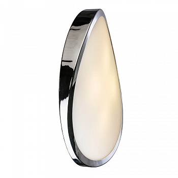 Накладной светильник Azzardo Circulo 48 top AZ0982  фото, kupilegko.ru