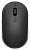 Мышь Xiaomi Mi Dual Mode Wireless Mouse Silent Edition, черная  фото, kupilegko.ru