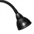 Фото Трековые светильники Arte Lamp Трековые светильники Arte Lamp Track Lights A4107PL-1BK фото, kupilegko.ru