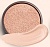 Увлажняющий кушон Peko Jjang Hard Cover Glow Cushion (20016161, 02, Бежево-розовый, 14 г)  фото, kupilegko.ru