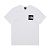 Футболка NORTH FACE FINE TEE NF00CEQ5 365065 SP  фото, kupilegko.ru