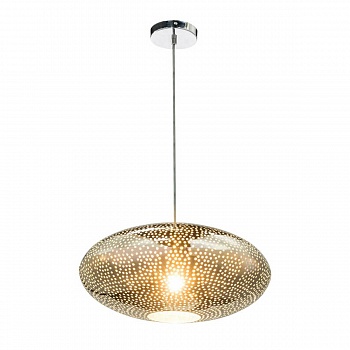 Подвесной светильник Globo Brandon 15795  фото, kupilegko.ru