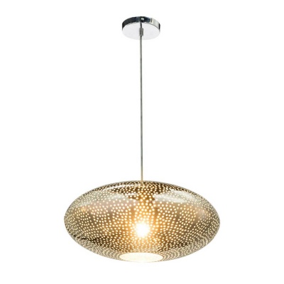 Подвесной светильник Globo Brandon 15795  фото, kupilegko.ru