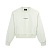 Толстовка THE KOOPLES FSWE24011K 327780 SP  фото, kupilegko.ru