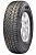 Автомобильные летние шины Michelin Latitude Cross 255/70 R16 115H  фото, kupilegko.ru