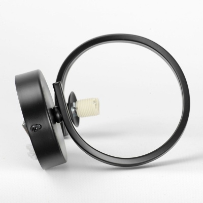 Бра, светильник настенный накладной Lussole LSP-8873  фото, kupilegko.ru