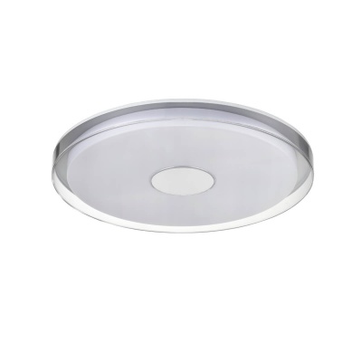 Потолочный светильник Vele Luce Flash VL7215L01  фото, kupilegko.ru