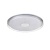 Потолочный светильник Vele Luce Flash VL7215L01  фото, kupilegko.ru