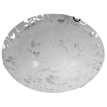 Потолочный светильник Arte Lamp Ornament A4120PL-3CC  фото, kupilegko.ru