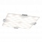 Мебельный светодиодный светильник Paulmann MaxLED Softpad 70713 (+мебельные)