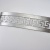 Подвесная люстра Favourite Exortivus 4010-3PC  фото, kupilegko.ru