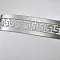 Подвесная люстра Favourite Exortivus 4010-3PC  фото, kupilegko.ru