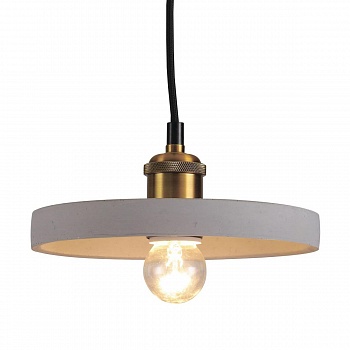 Подвесной светильник Ritter Cobble 52666 7  фото, kupilegko.ru