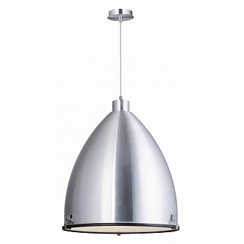 Подвесной светильник Lucide Loft 31416/50/12  фото, kupilegko.ru