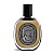 Женская парфюмерная вода DIPTYQUE Tempo Eau De Parfum 103100156 LT  фото, kupilegko.ru