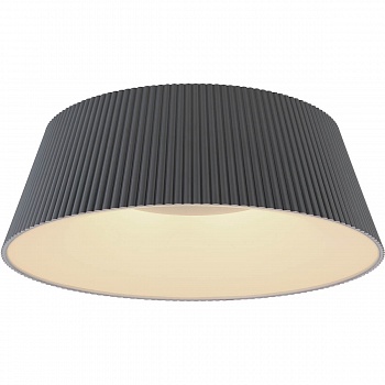 Потолочный светодиодный светильник Globo Crotone 48801A-45  фото, kupilegko.ru