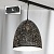 Трековые светильники Lussole Track Lights LSP-9892-TAB  фото, kupilegko.ru