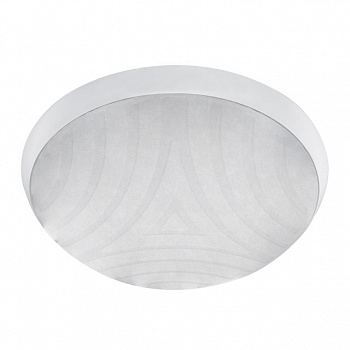 Настенный потолочный светильник Kanlux KIRA DL-29B 7901  фото, kupilegko.ru