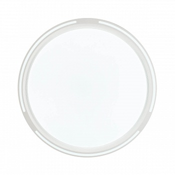 Настенно-потолочный светильник Sonex Slot 3028/EL  фото, kupilegko.ru