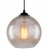 Подвесной светильник Arte Lamp Splendido A4285SP-1AM  фото, kupilegko.ru