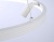 Подвесная светодиодная люстра Ambrella light FL5281  фото, kupilegko.ru