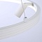 Подвесная светодиодная люстра Ambrella light FL5281  фото, kupilegko.ru