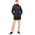 Куртка LACOSTE BF8911 326519 SP  фото, kupilegko.ru