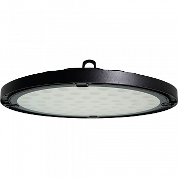 Подвесной светодиодный светильник Feron AL1004 41204  фото, kupilegko.ru