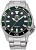 Японские наручные мужские часы Orient RA-AC0K02E. Коллекция Diving Sport Automatic  фото, kupilegko.ru