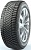 Автомобильные зимние шины Goodyear UltraGrip Arctic 2 245/45 R19 102T  фото, kupilegko.ru