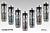 Бутылочка велосипедиста, VZ20-F14-008, VENZO, RWBVZ20F1403 Venzo  фото, kupilegko.ru