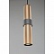 Подвесной светильник Aployt Beasia APL.614.16.01