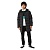 Пуховик LACOSTE LONG PUFFER BH2432 363772 SP  фото, kupilegko.ru