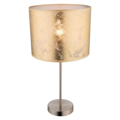 Настольная лампа Globo Amy 15187T1  фото, kupilegko.ru