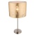 Настольная лампа Globo Amy 15187T1  фото, kupilegko.ru