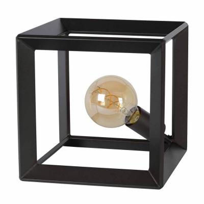 Настольная лампа Lucide Thor 73502/01/15  фото, kupilegko.ru