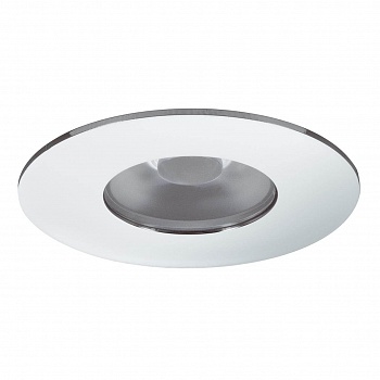 Мебельный светодиодный светильник Paulmann Micro Line Mini Led 93551 (+мебельные)  фото, kupilegko.ru