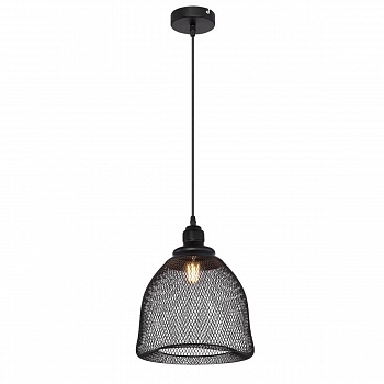 Подвесной светильник Globo Anya 15047H4  фото, kupilegko.ru