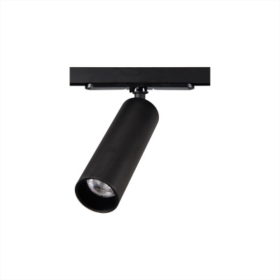 Трековые светильники Citilux Тубус CL01T071  фото, kupilegko.ru